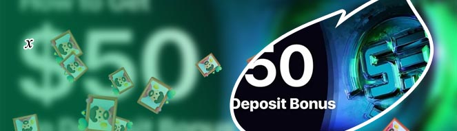 10e free no deposit bonus
