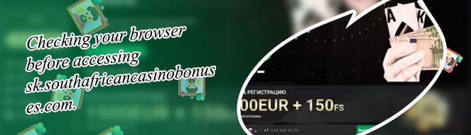 1xslots mobile casino