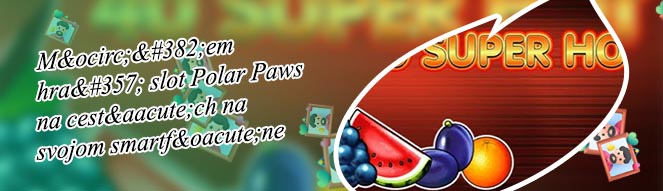 40 slot casino