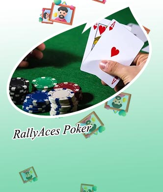 Ako hrat online poker na slovensku