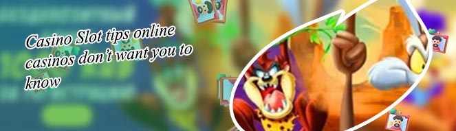 Beepbeep casino
