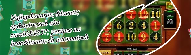 Best casino slots bingo & poker on facebook