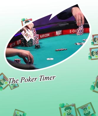 Beste poker