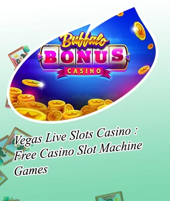 Bonus free casino
