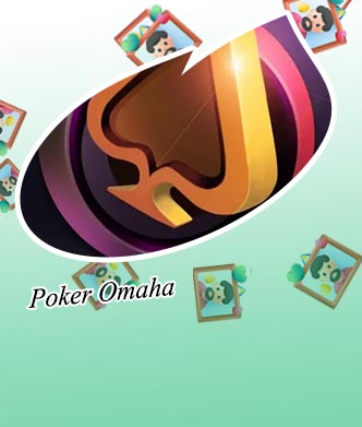 Bros poker