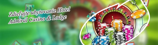 Casino 10 euro free no deposit