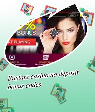 Casino 20 euro no deposit
