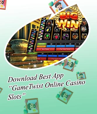 Casino all slot