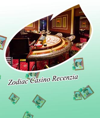 Casino classic registracia