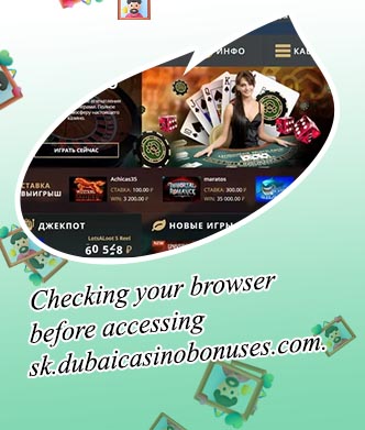 Casino nl online