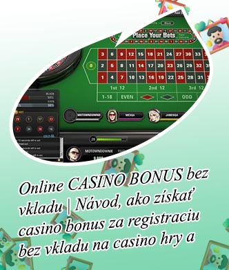 Casino pokerstars