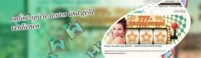Casino spiele gratis ohne anmeldung