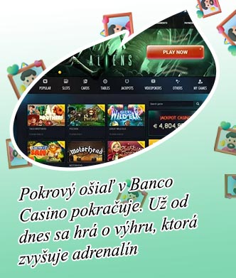 Casino v