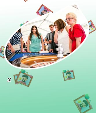Casinofun