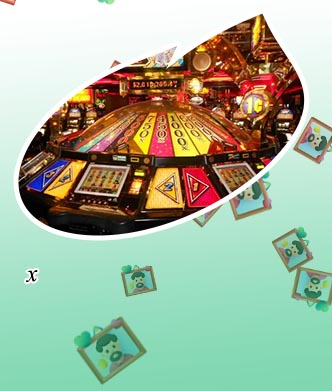 Casinovegas