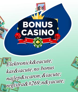 Caxino bonus