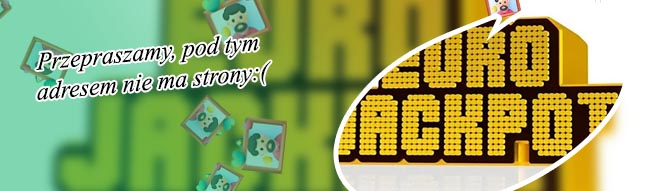 Daň z výhry eurojackpot