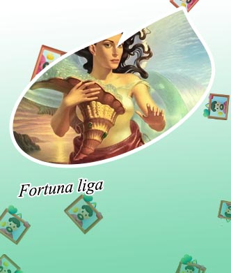 Dnesna ponuka fortuna