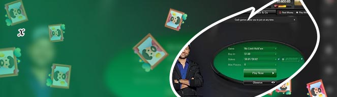 Downloadpokerstars