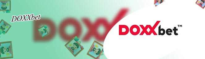 Doxxbet bonus