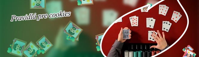 Es poker