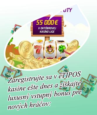 Etipos sk