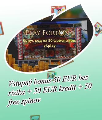 Fortuna bonus 20 eur