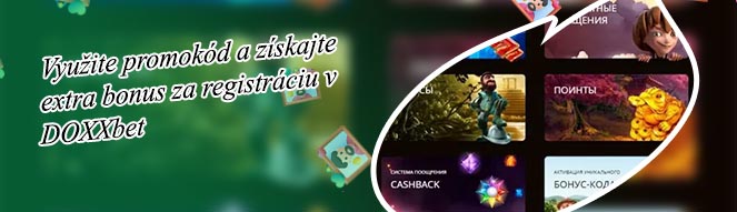 Fortuna bonus za registraciu