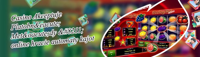 Gametwist online casino
