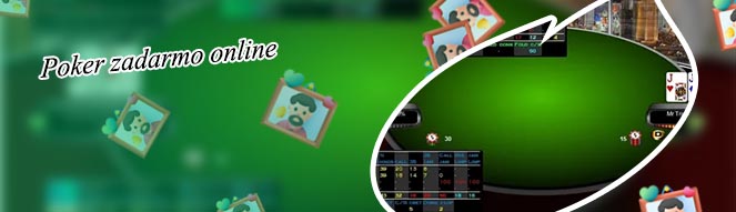 Gg poker iphone