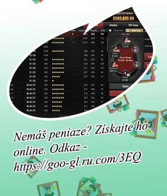 Gg poker online