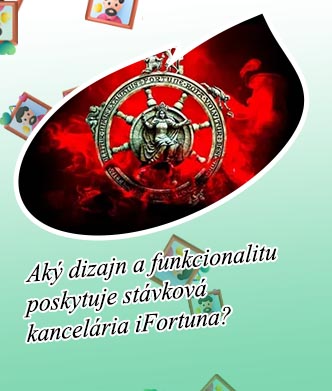 I fortuna