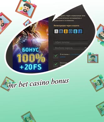 Joocasino casino bonus