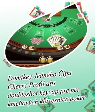 Kk poker pc