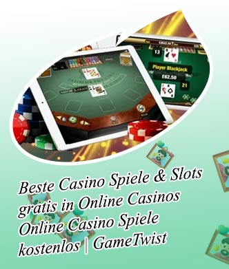 Online blackjack mit echtem geld