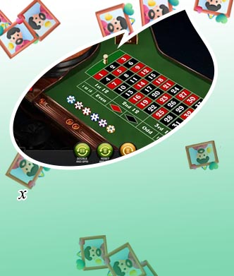 Online casino 10 euro