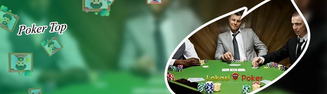 Poker