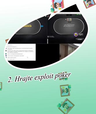 Poker nl2
