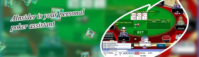 Poker odds calculator pokerstars