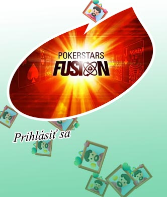 Poker s