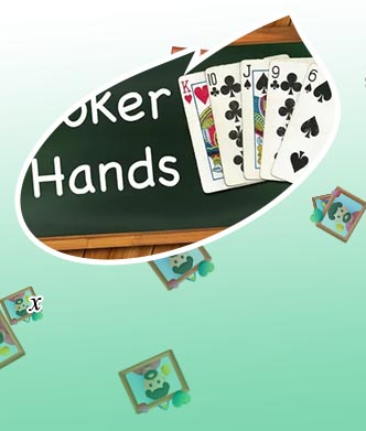 Pokerhand