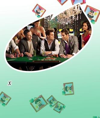 Pokerpoker