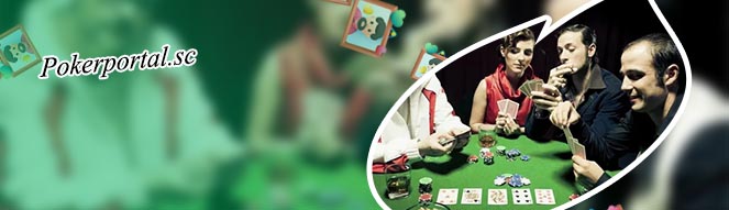Pokerportal