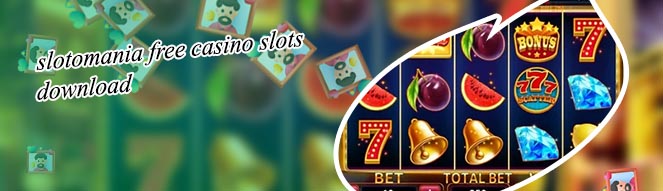 Rich 888 slot