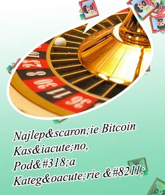 Ruleta tipos