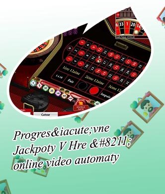 Simple casino online