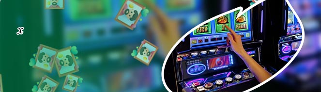 Slotplay
