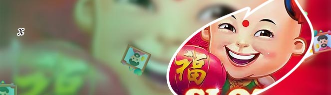 Slots888