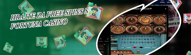 Star spin casino