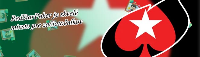 Starpoker